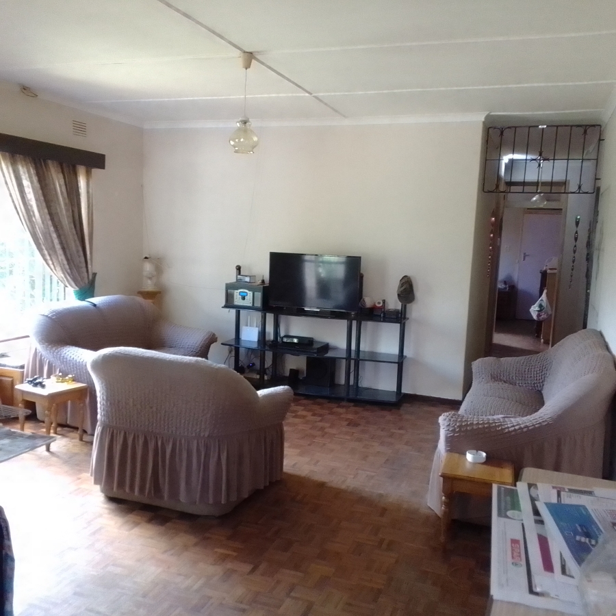 3 Bedroom Property for Sale in New Germany KwaZulu-Natal