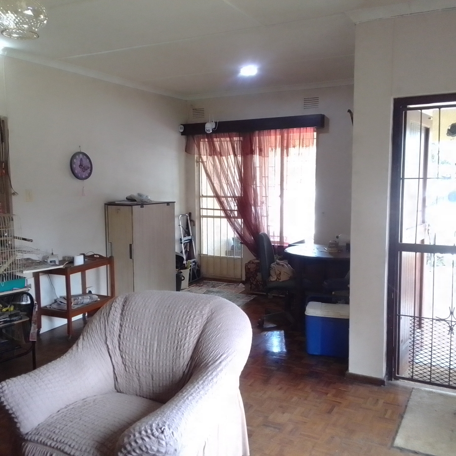 3 Bedroom Property for Sale in New Germany KwaZulu-Natal