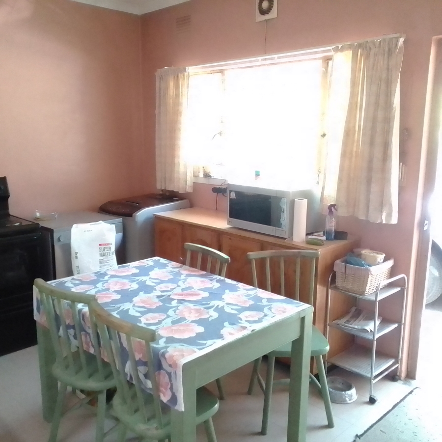 3 Bedroom Property for Sale in New Germany KwaZulu-Natal