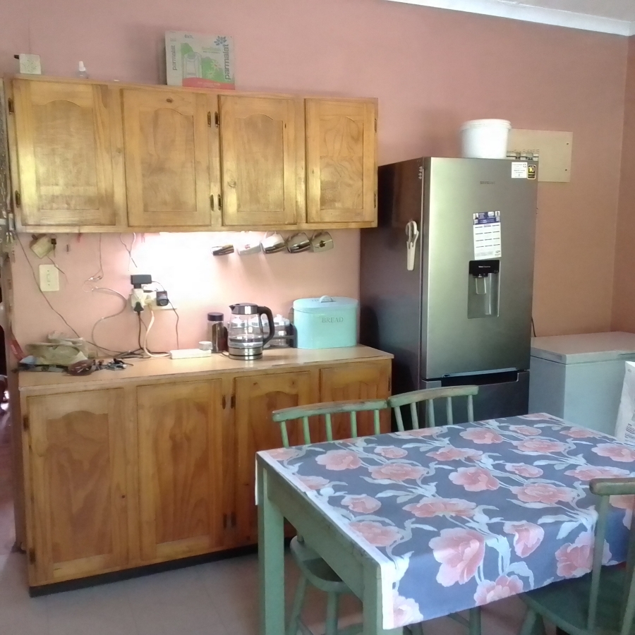 3 Bedroom Property for Sale in New Germany KwaZulu-Natal