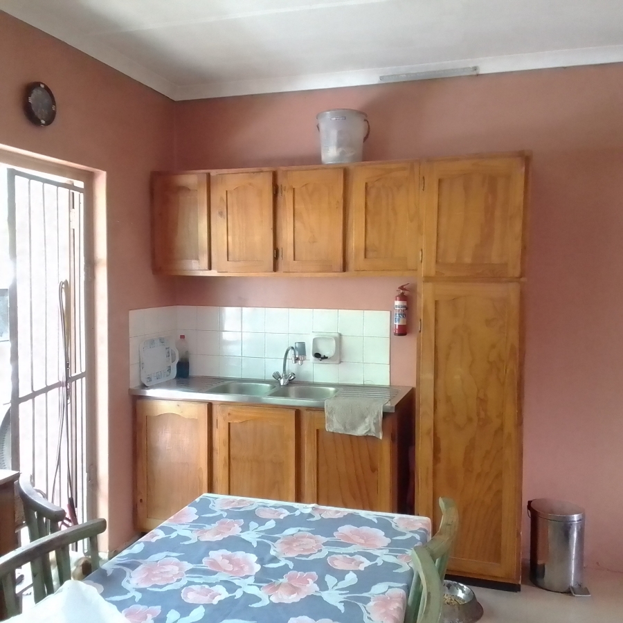 3 Bedroom Property for Sale in New Germany KwaZulu-Natal