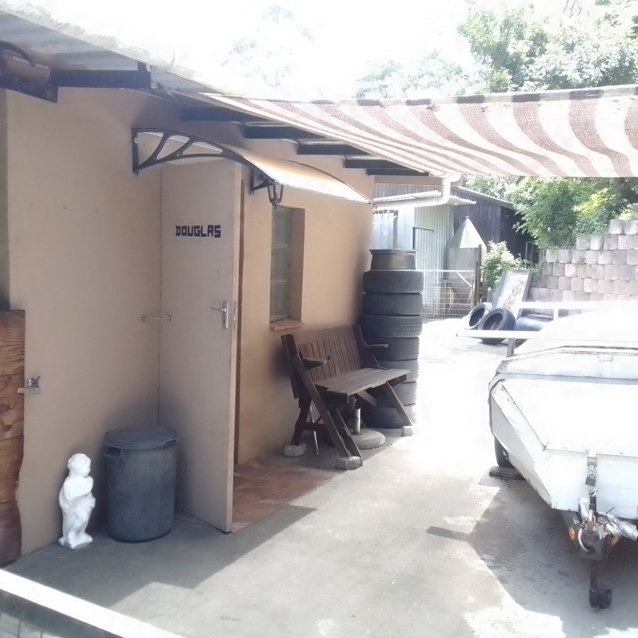 3 Bedroom Property for Sale in New Germany KwaZulu-Natal