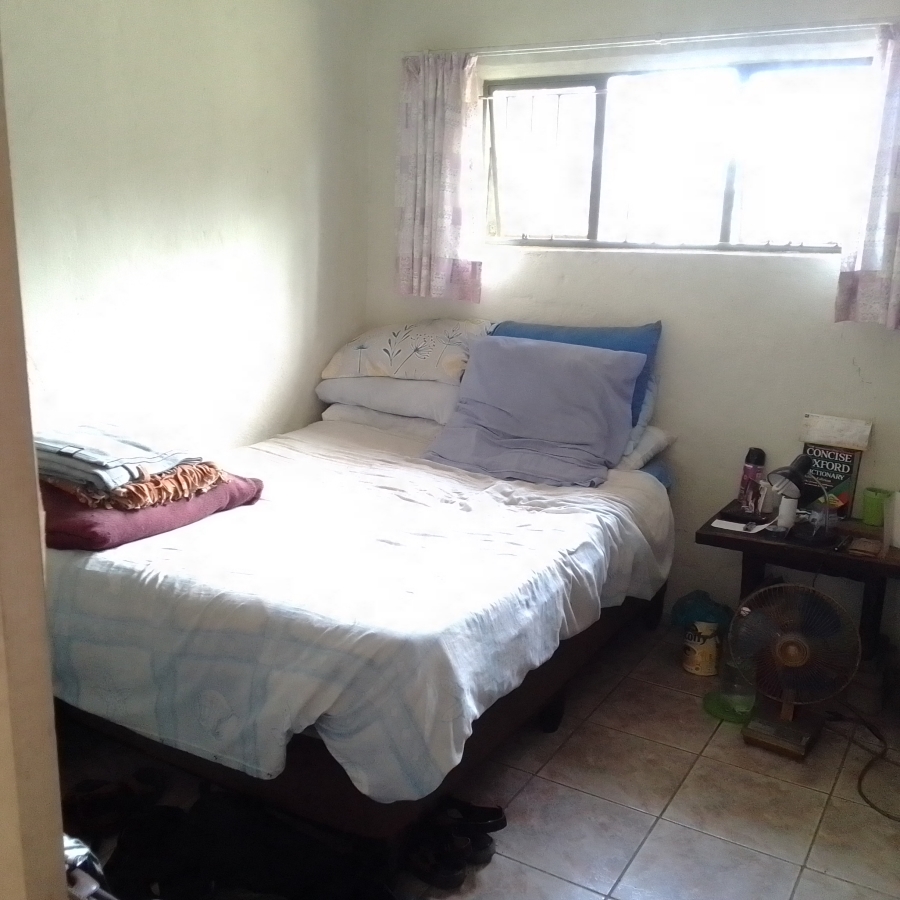 3 Bedroom Property for Sale in New Germany KwaZulu-Natal