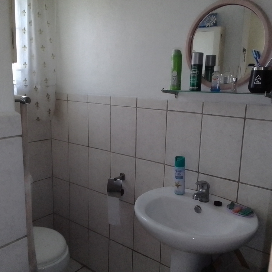 3 Bedroom Property for Sale in New Germany KwaZulu-Natal