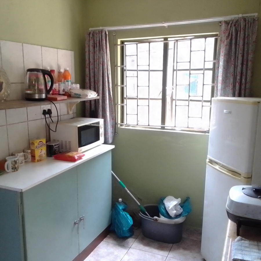 3 Bedroom Property for Sale in New Germany KwaZulu-Natal