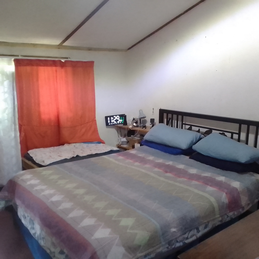 3 Bedroom Property for Sale in New Germany KwaZulu-Natal