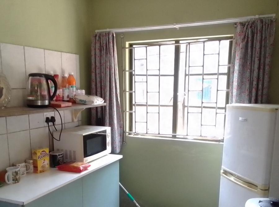 3 Bedroom Property for Sale in New Germany KwaZulu-Natal