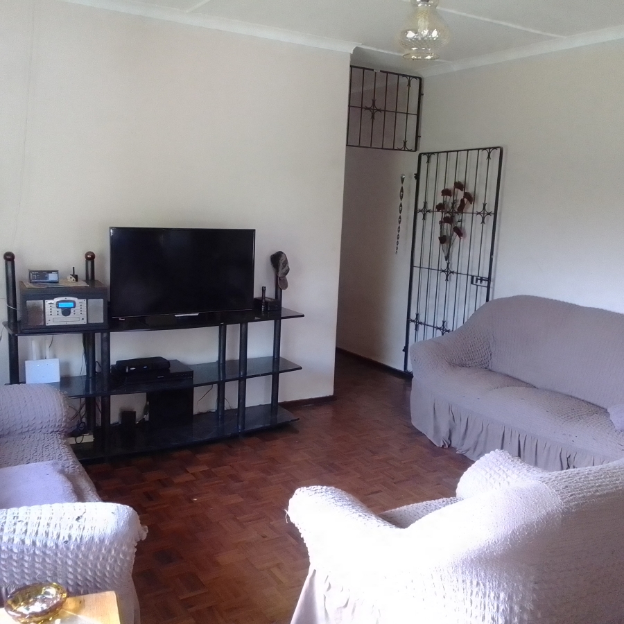 3 Bedroom Property for Sale in New Germany KwaZulu-Natal