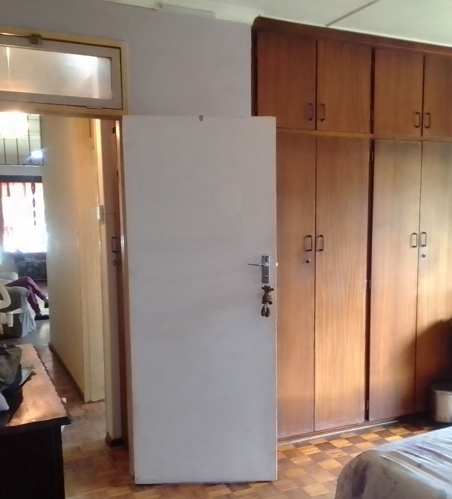 3 Bedroom Property for Sale in New Germany KwaZulu-Natal