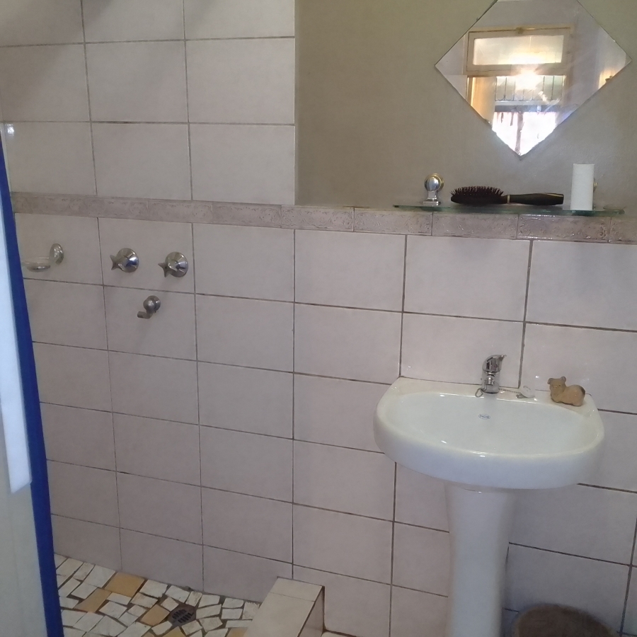 3 Bedroom Property for Sale in New Germany KwaZulu-Natal