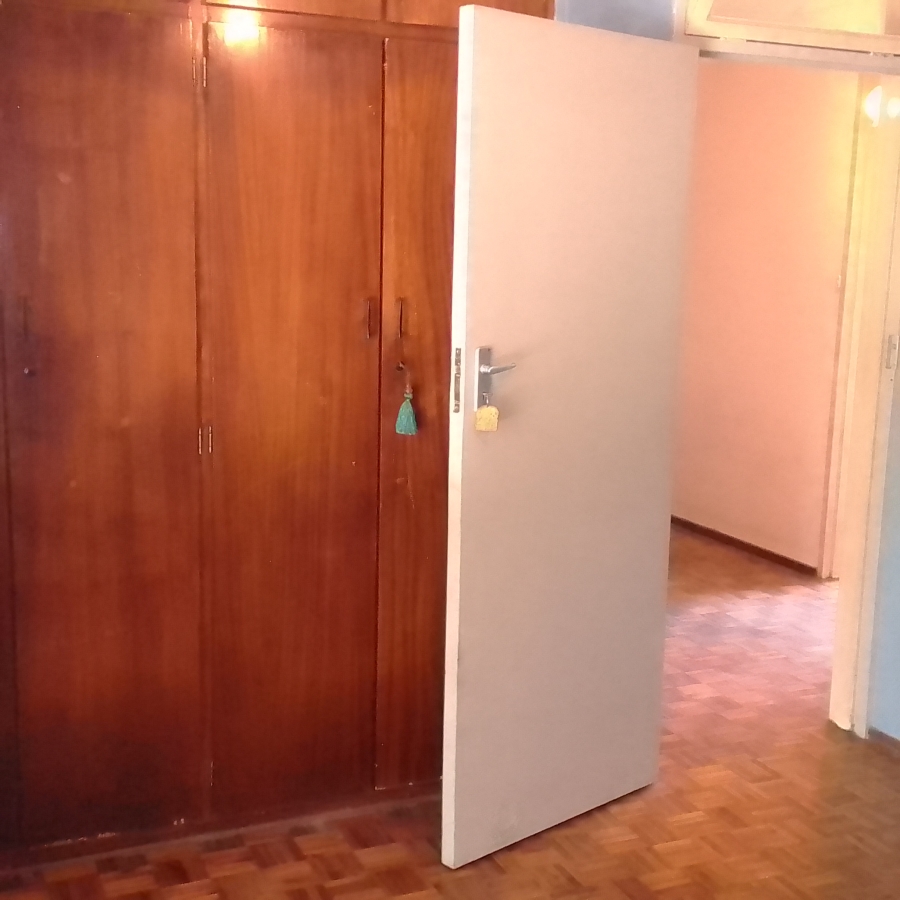 3 Bedroom Property for Sale in New Germany KwaZulu-Natal