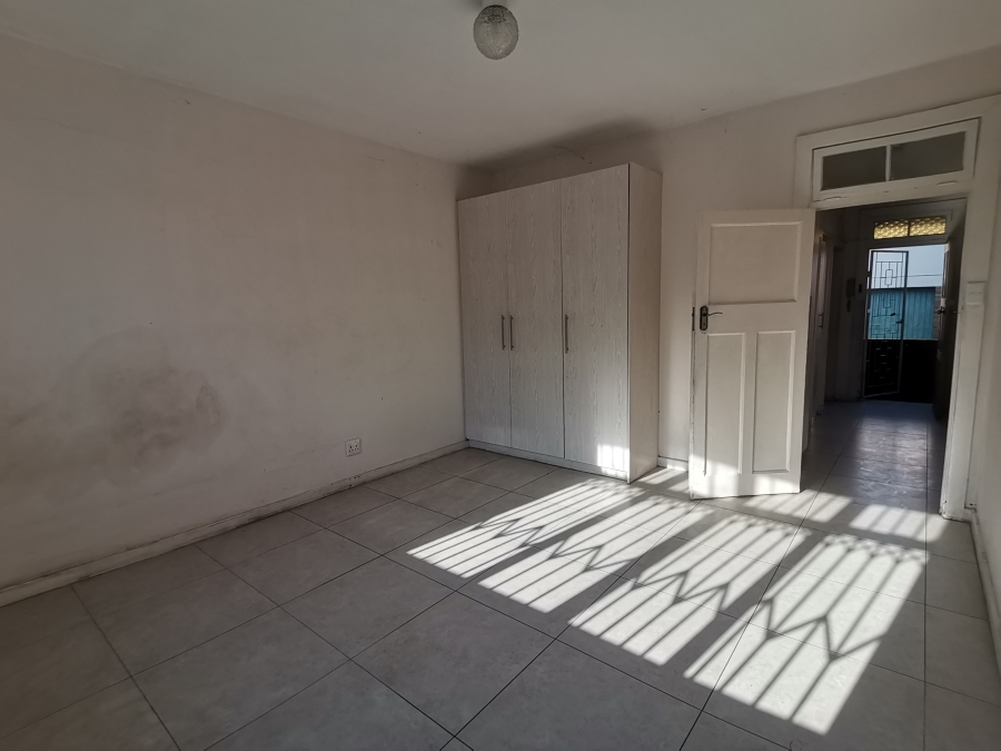 To Let 2 Bedroom Property for Rent in Umbilo KwaZulu-Natal