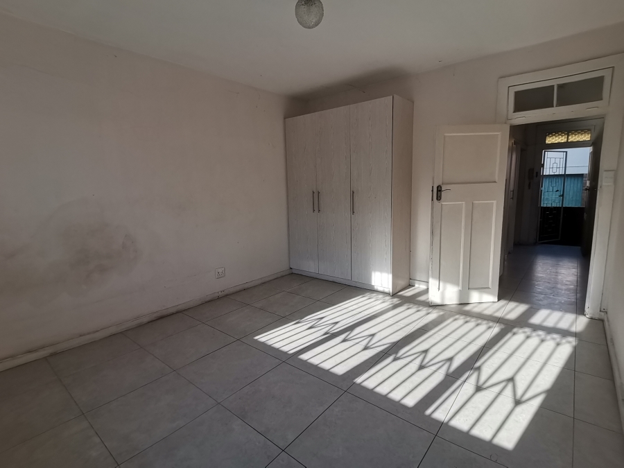 To Let 2 Bedroom Property for Rent in Umbilo KwaZulu-Natal