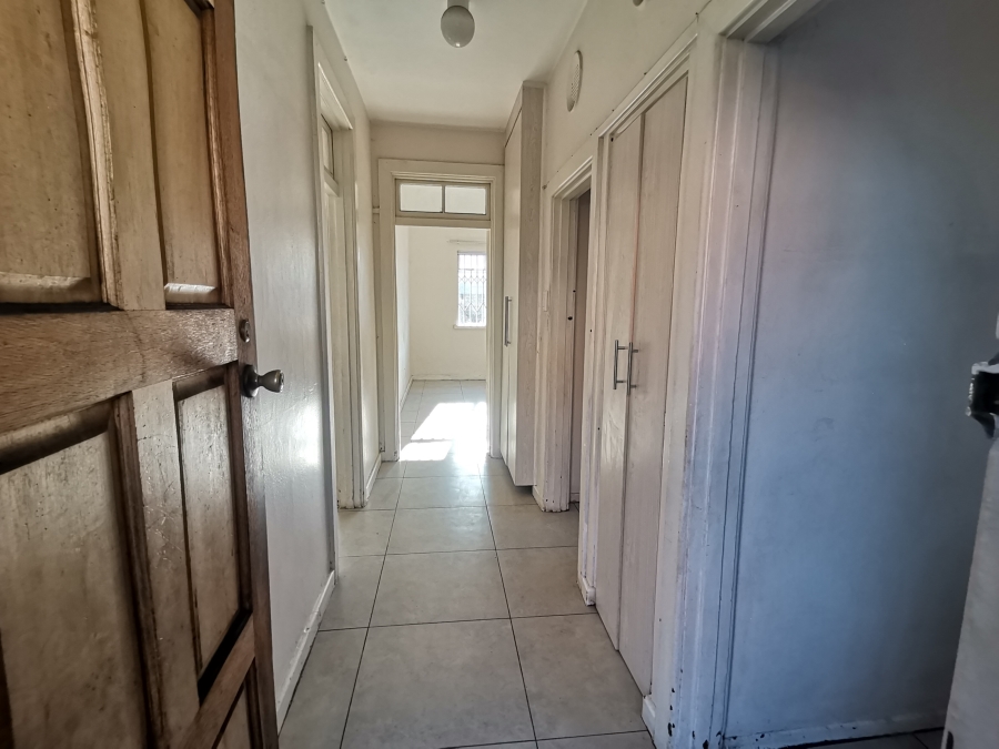 To Let 2 Bedroom Property for Rent in Umbilo KwaZulu-Natal