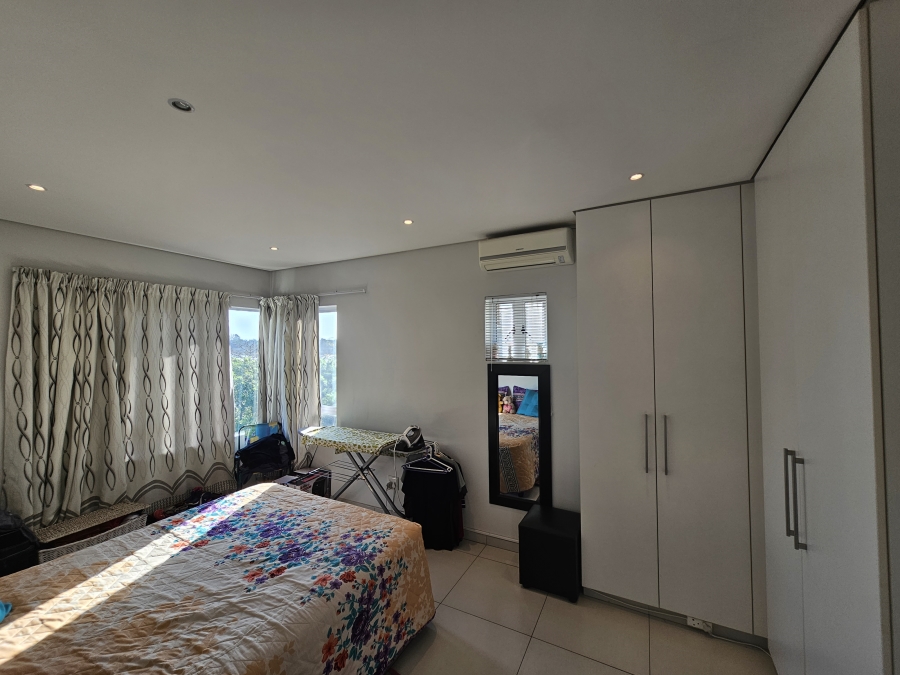 To Let 2 Bedroom Property for Rent in Sheffield Beach KwaZulu-Natal