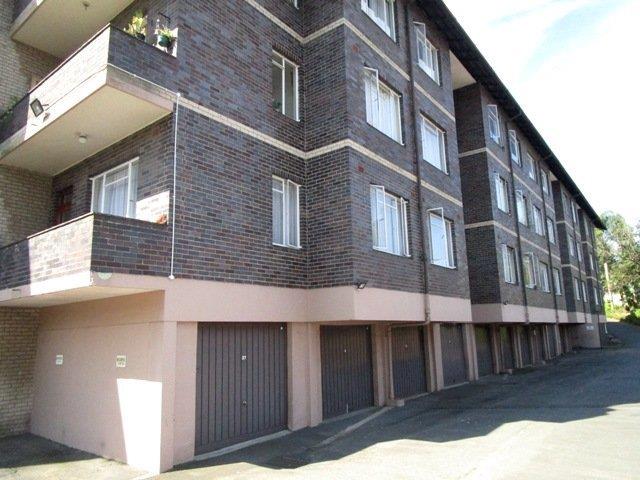 2 Bedroom Property for Sale in Ashley KwaZulu-Natal