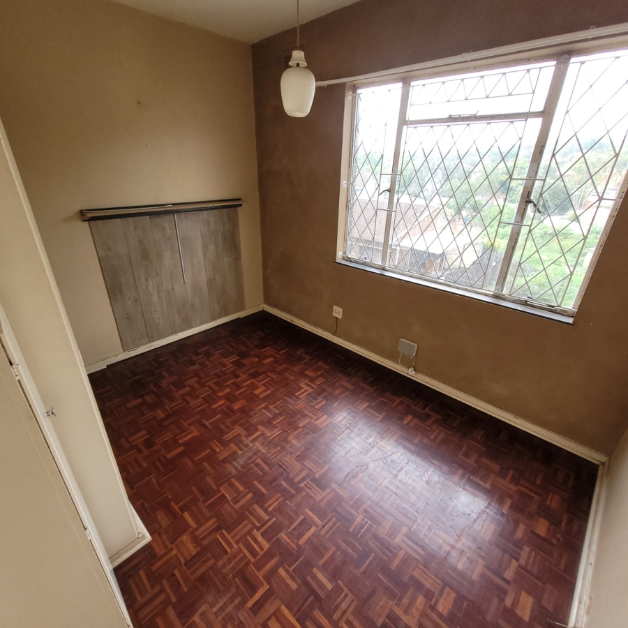 2 Bedroom Property for Sale in Ashley KwaZulu-Natal