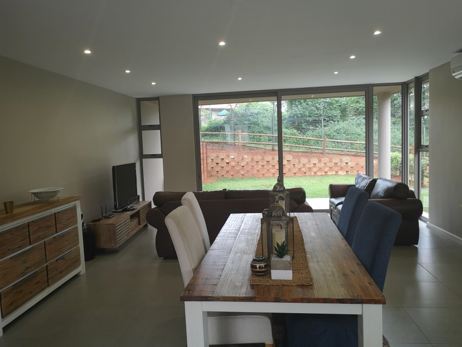 3 Bedroom Property for Sale in Ballito Central KwaZulu-Natal