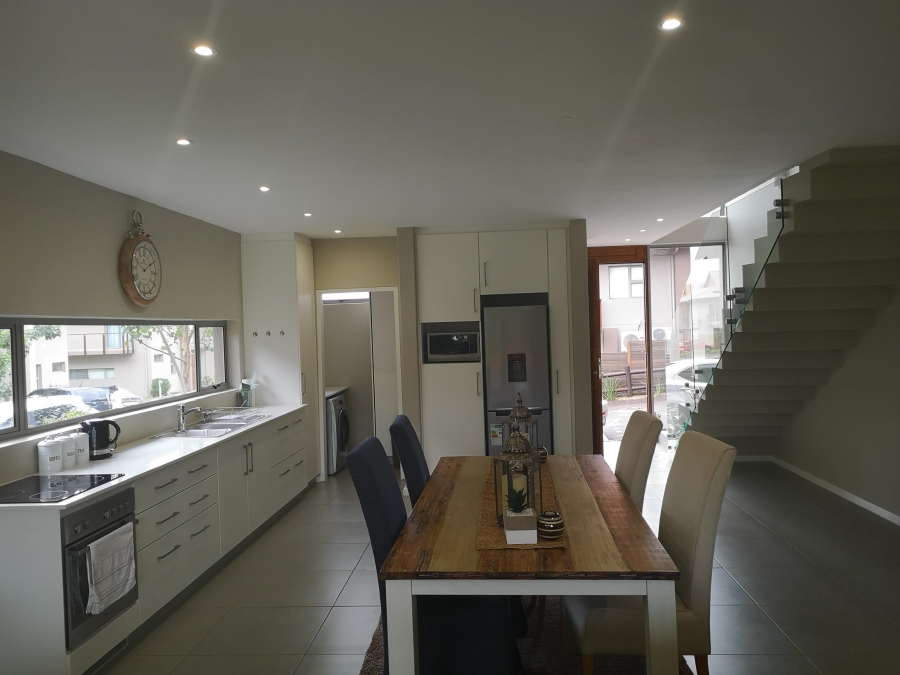 3 Bedroom Property for Sale in Ballito Central KwaZulu-Natal