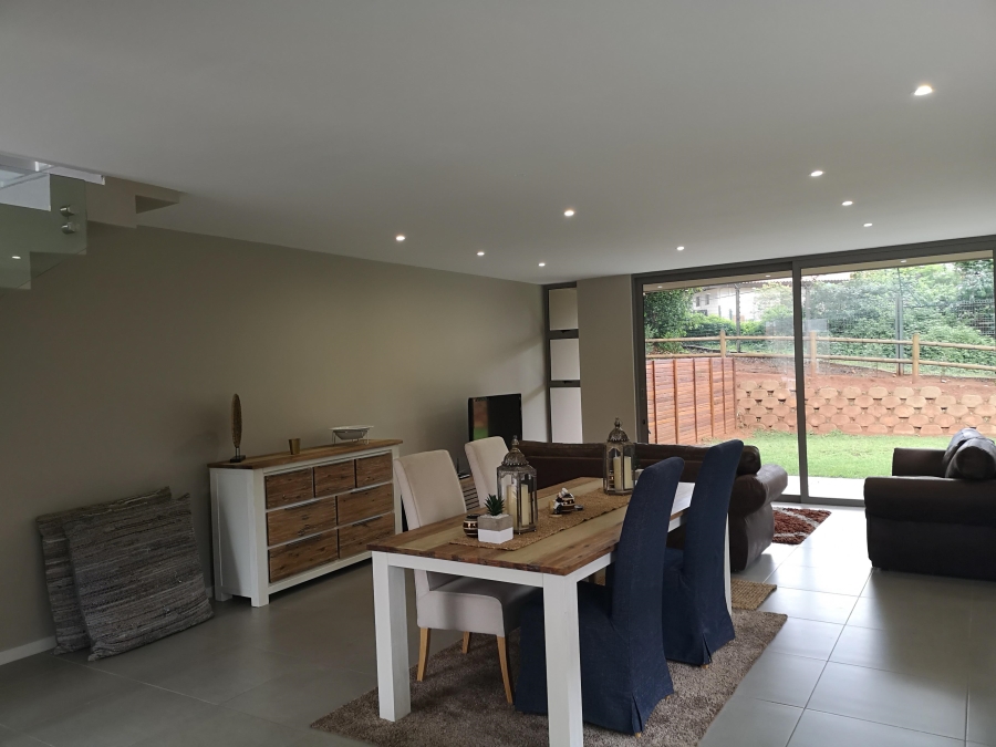 3 Bedroom Property for Sale in Ballito Central KwaZulu-Natal