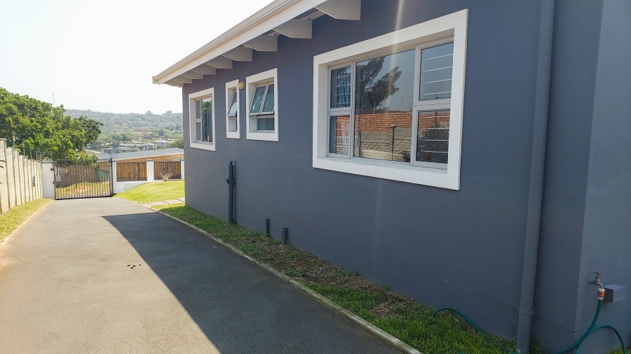 3 Bedroom Property for Sale in Sheffield Beach KwaZulu-Natal