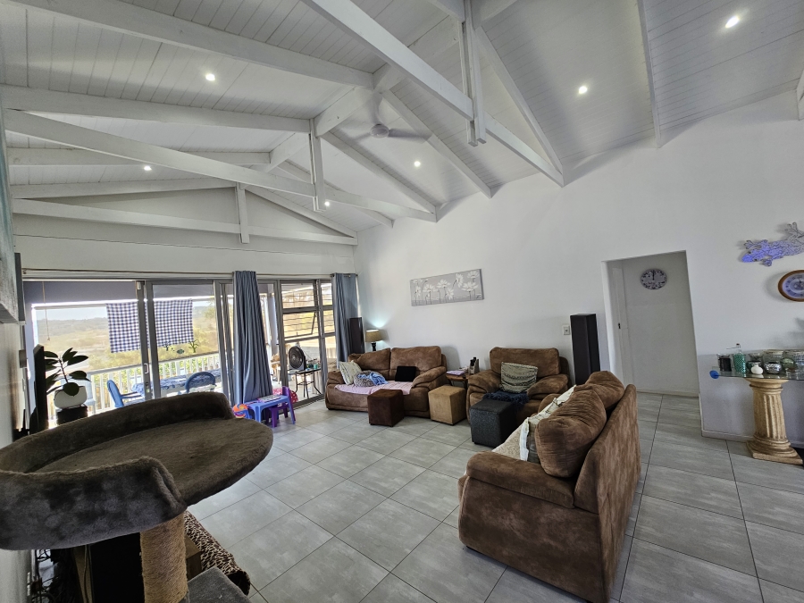 3 Bedroom Property for Sale in Sheffield Beach KwaZulu-Natal