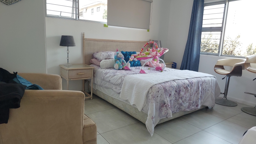 3 Bedroom Property for Sale in Sheffield Beach KwaZulu-Natal