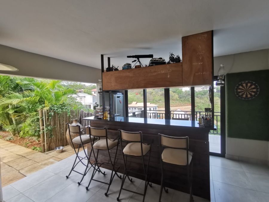 3 Bedroom Property for Sale in Ballito Central KwaZulu-Natal