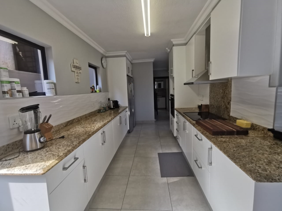 3 Bedroom Property for Sale in Ballito Central KwaZulu-Natal