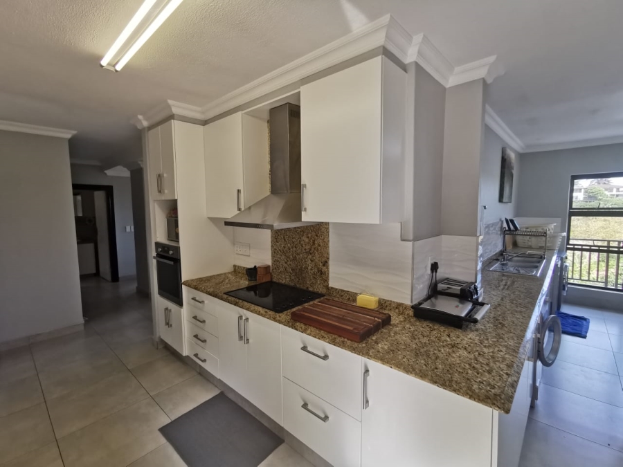 3 Bedroom Property for Sale in Ballito Central KwaZulu-Natal