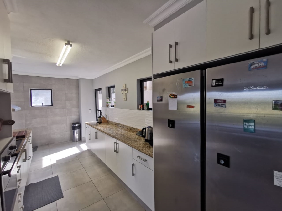 3 Bedroom Property for Sale in Ballito Central KwaZulu-Natal