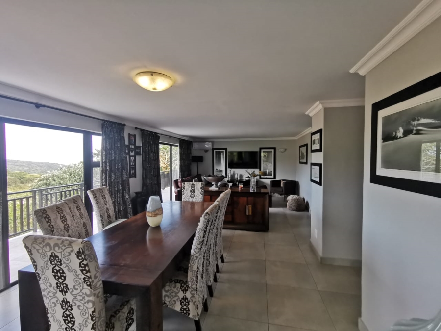 3 Bedroom Property for Sale in Ballito Central KwaZulu-Natal