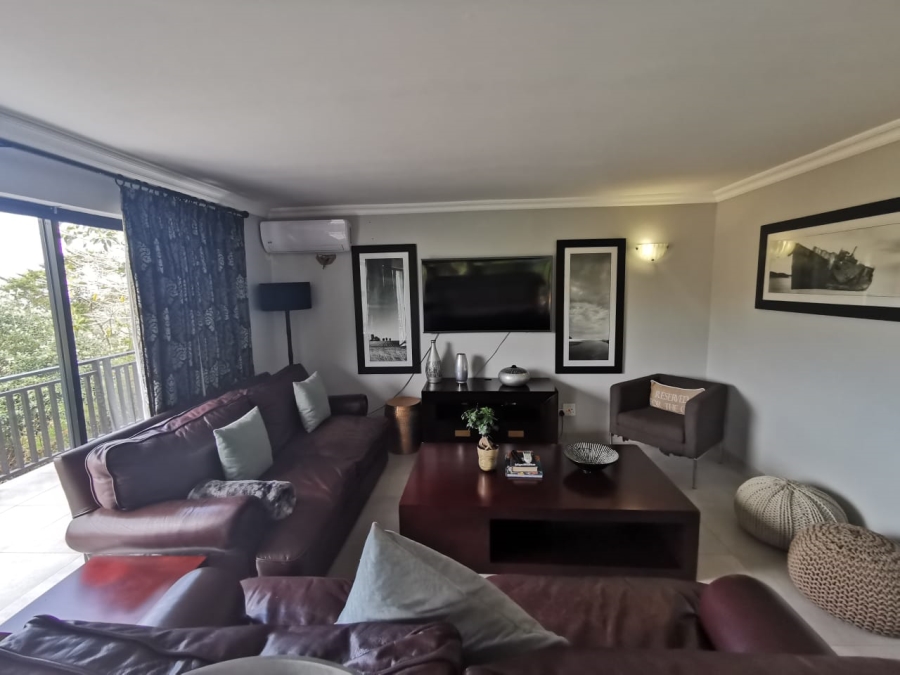 3 Bedroom Property for Sale in Ballito Central KwaZulu-Natal