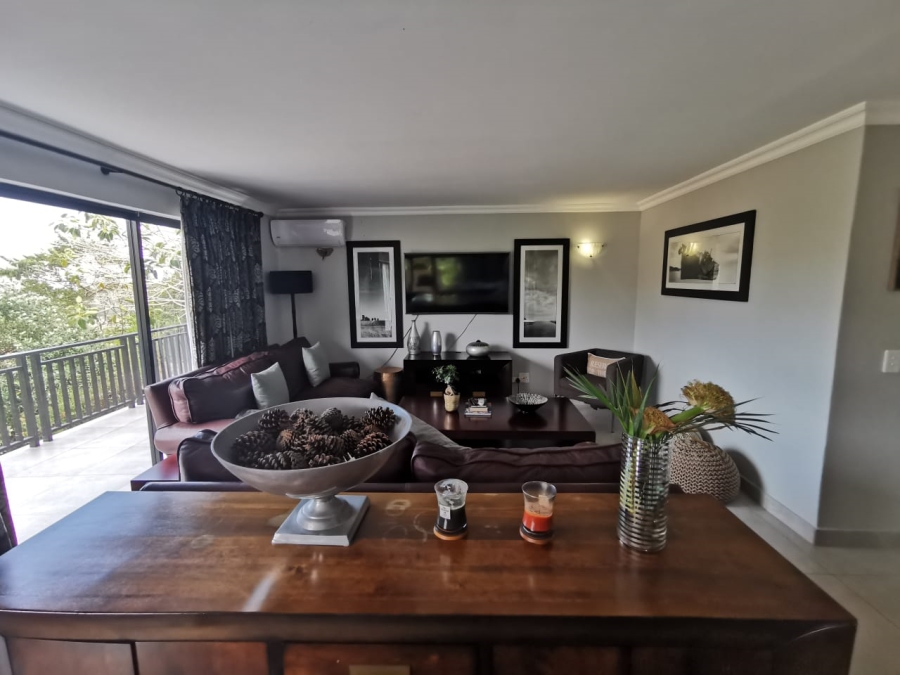 3 Bedroom Property for Sale in Ballito Central KwaZulu-Natal