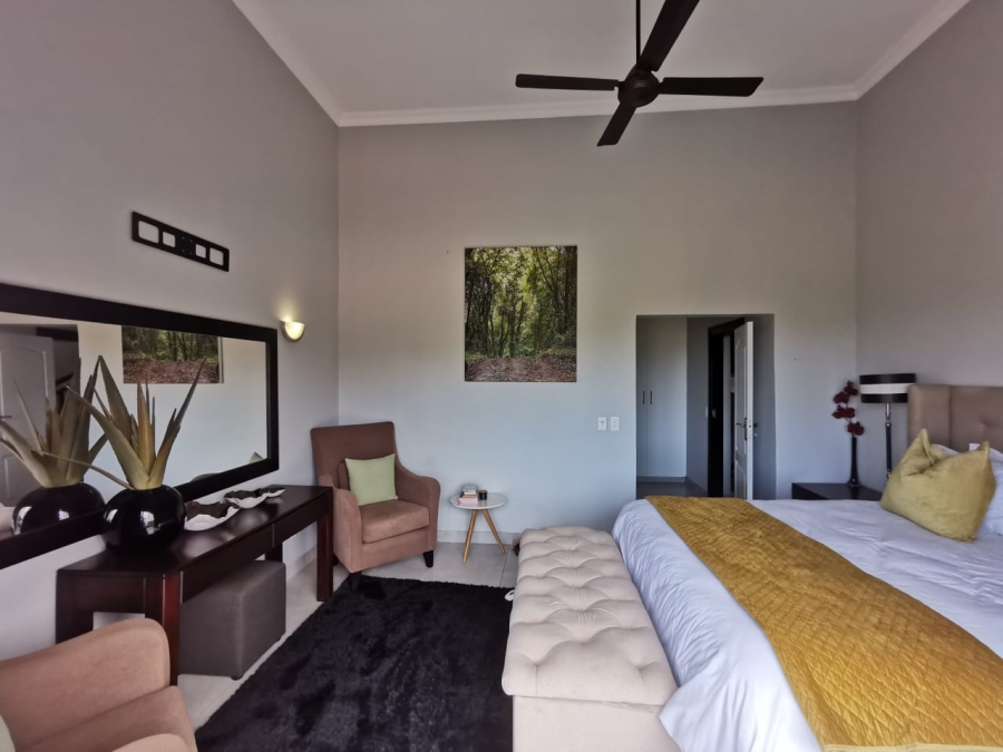 3 Bedroom Property for Sale in Ballito Central KwaZulu-Natal