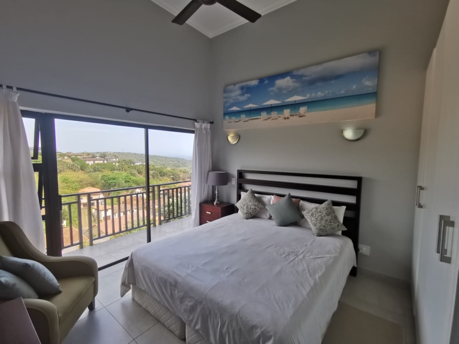 3 Bedroom Property for Sale in Ballito Central KwaZulu-Natal