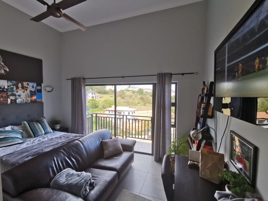 3 Bedroom Property for Sale in Ballito Central KwaZulu-Natal