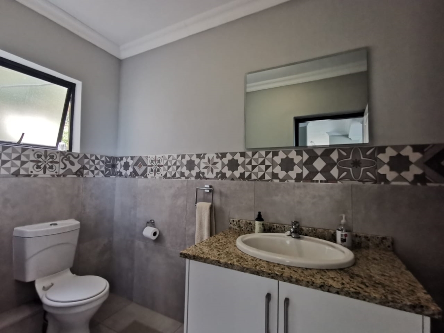 3 Bedroom Property for Sale in Ballito Central KwaZulu-Natal