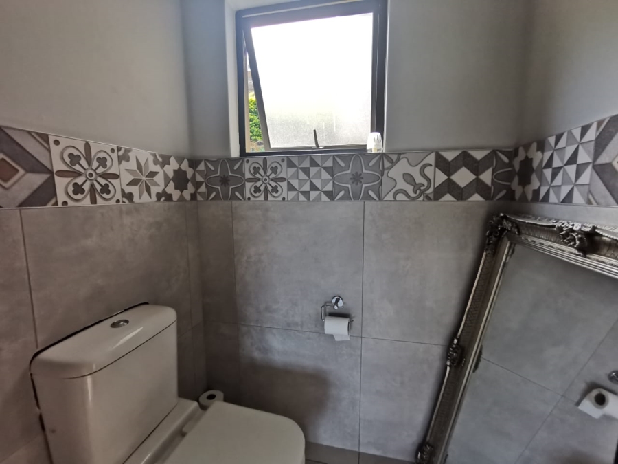 3 Bedroom Property for Sale in Ballito Central KwaZulu-Natal