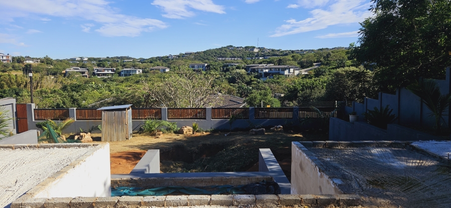 0 Bedroom Property for Sale in Salt Rock KwaZulu-Natal