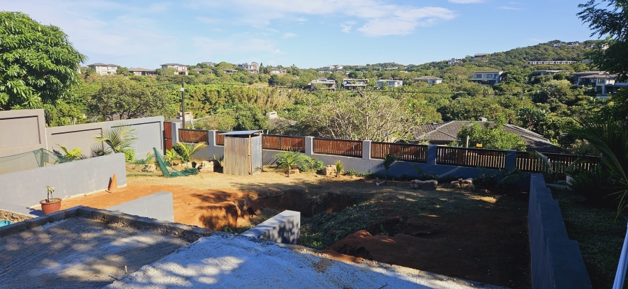 0 Bedroom Property for Sale in Salt Rock KwaZulu-Natal