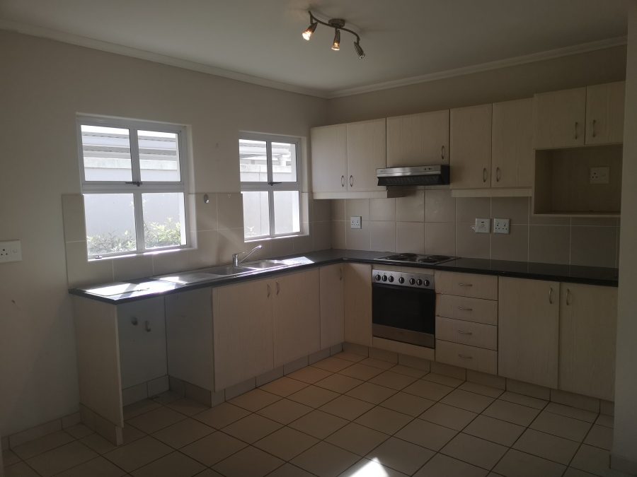 3 Bedroom Property for Sale in Ballito Central KwaZulu-Natal