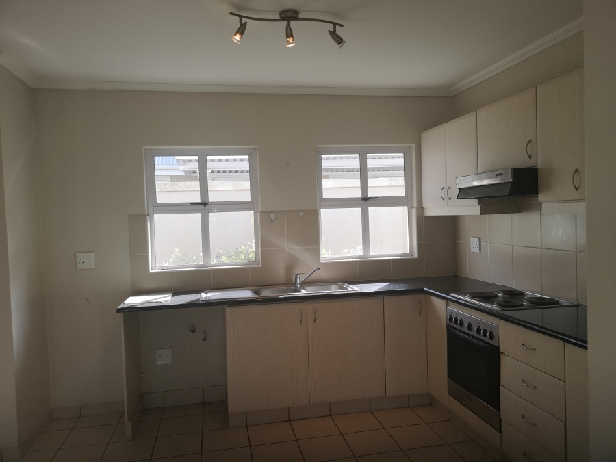 3 Bedroom Property for Sale in Ballito Central KwaZulu-Natal