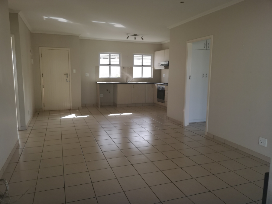 3 Bedroom Property for Sale in Ballito Central KwaZulu-Natal