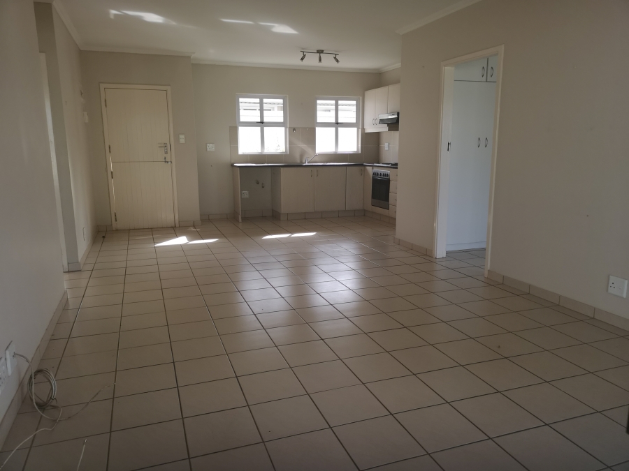 3 Bedroom Property for Sale in Ballito Central KwaZulu-Natal