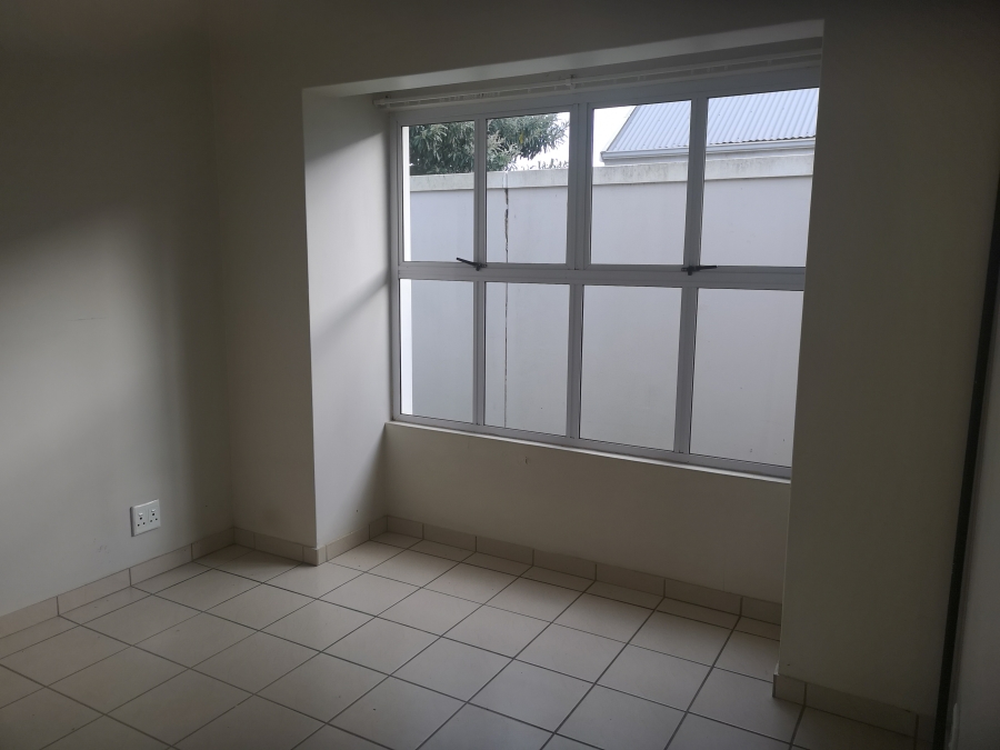 3 Bedroom Property for Sale in Ballito Central KwaZulu-Natal