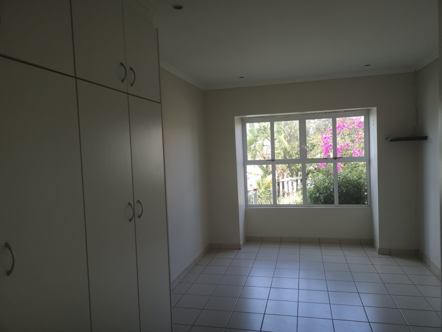 3 Bedroom Property for Sale in Ballito Central KwaZulu-Natal