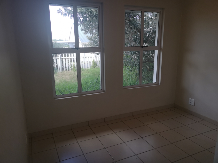 3 Bedroom Property for Sale in Ballito Central KwaZulu-Natal