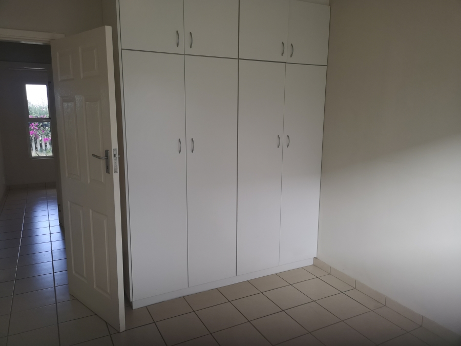 3 Bedroom Property for Sale in Ballito Central KwaZulu-Natal