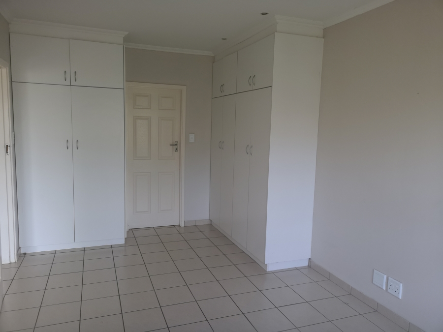 3 Bedroom Property for Sale in Ballito Central KwaZulu-Natal